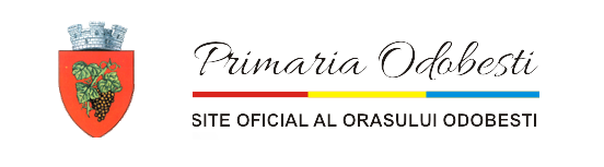 Primaria Odobesti